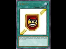 https://image.noelshack.com/minis/2017/51/4/1513874480-image.png