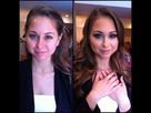 https://image.noelshack.com/minis/2017/51/4/1513874503-porn-stars-before-and-after-their-makeup-makeover-640-76.png