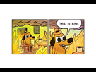 https://image.noelshack.com/minis/2017/51/4/1513874718-this-is-fine-0.png
