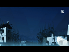 https://image.noelshack.com/minis/2017/51/4/1513874759-8f8.png