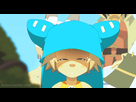 https://image.noelshack.com/minis/2017/51/4/1513874925-tumblr-nfaxnbueqn1u44puvo2-500.png
