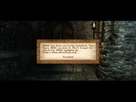 https://image.noelshack.com/fichiers/2017/51/4/1513875083-elder-scrolls-iv-oblivion-screenshot-2017-12-21-16-49-54-50.png