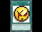 https://image.noelshack.com/minis/2017/51/4/1513875101-image.png