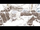 https://image.noelshack.com/minis/2017/51/4/1513875212-bf3.png