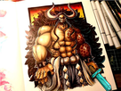 https://image.noelshack.com/fichiers/2017/51/4/1513875286-kaido.png