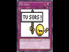 https://image.noelshack.com/minis/2017/51/4/1513875502-image.png