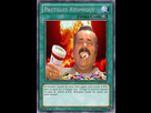 https://image.noelshack.com/minis/2017/51/4/1513876430-createcard-54.png