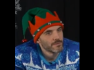 https://image.noelshack.com/fichiers/2017/51/4/1513876461-roman.png