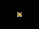https://image.noelshack.com/minis/2017/51/4/1513877432-image.png