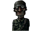 https://image.noelshack.com/minis/2017/51/4/1513877779-endartgallery2.png