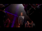 https://www.noelshack.com/2017-51-4-1513877828-anne-hathaway-rap-battle-james-corden.gif