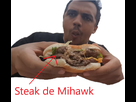 https://image.noelshack.com/fichiers/2017/51/4/1513878088-mmmmmmm.png
