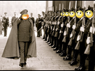 https://image.noelshack.com/minis/2017/51/4/1513879451-untitled-9.png