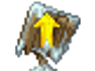 https://image.noelshack.com/minis/2017/51/4/1513880370-up.png