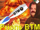 https://image.noelshack.com/minis/2017/51/4/1513882508-1480540191-risitasprie.png
