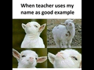 https://image.noelshack.com/fichiers/2017/51/4/1513883228-c6tfek-wqaavljl.jpg