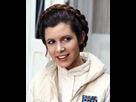 https://www.noelshack.com/2017-51-4-1513883876-personnage-leia-organa-solo.jpg