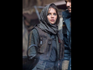 https://www.noelshack.com/2017-51-4-1513884024-star-wars-rogue-one-jyn-erso-scarf-31383.jpg