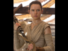 https://www.noelshack.com/2017-51-4-1513884276-rey-star-wars.png