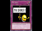 https://image.noelshack.com/minis/2017/51/4/1513887452-5c36a111-dc67-4eb7-9f59-956409fa695e.png