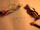 https://image.noelshack.com/minis/2017/51/4/1513889155-img-20171221-214259.png