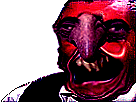 https://image.noelshack.com/minis/2017/51/4/1513890912-1466366209-risitas24.png