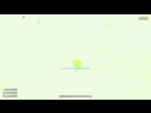 https://image.noelshack.com/fichiers/2017/51/4/1513891884-playerunknowns-battlegrounds-screenshot-2017-12-21-17-05-11-51.png