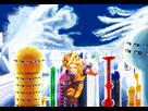 https://image.noelshack.com/fichiers/2017/51/4/1513891998-dragon-ball-z-v.jpg