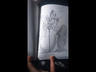 https://image.noelshack.com/minis/2017/51/5/1513899411-dsc-0069.png