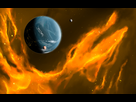 https://image.noelshack.com/minis/2017/51/5/1513899670-nebuleuse-3.png