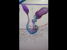 https://image.noelshack.com/minis/2017/51/5/1513899806-fb-img-14710300966583111.png