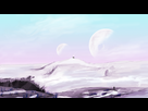 https://image.noelshack.com/minis/2017/51/5/1513900097-pays-sage.png