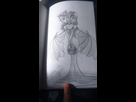 https://image.noelshack.com/minis/2017/51/5/1513900158-dsc-0067.png