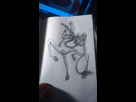 https://image.noelshack.com/minis/2017/51/5/1513900167-dsc-0065.png