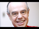 https://image.noelshack.com/minis/2017/51/5/1513924084-fred-mitterrand.png
