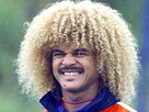 https://image.noelshack.com/minis/2017/51/5/1513929448-valderrama-teint-sa-criniere-blonde-en-rose-pour-lutter-contre-le-cancer-du-sein-9227490.png