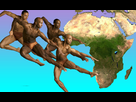 https://image.noelshack.com/minis/2017/51/5/1513930926-pays-yorouba-back-to-africa-alvin-ailey-543po.png