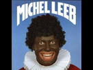 https://image.noelshack.com/minis/2017/51/5/1513931399-michel-leeb.png
