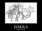 https://image.noelshack.com/fichiers/2017/51/5/1513932143-more-dakka.jpg