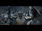 https://image.noelshack.com/minis/2017/51/5/1513933167-3d754ef700000578-4243274-brave-in-battle-sir-bedivere-leads-authur-s-troops-against-the-e-a-2-1487624593425.png