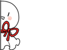 https://image.noelshack.com/minis/2017/51/5/1513935992-mafucache.png