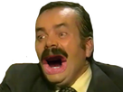 https://image.noelshack.com/minis/2017/51/5/1513936139-gneugneu.png
