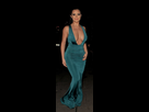 https://image.noelshack.com/fichiers/2017/51/5/1513936718-demi-rose-mawby-cleavage-amp-curves-during-night-out-in-mayfair-in-london-122117-8.jpg