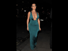 https://image.noelshack.com/fichiers/2017/51/5/1513936723-demi-rose-mawby-cleavage-amp-curves-during-night-out-in-mayfair-in-london-122117-10.jpg