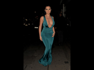 https://image.noelshack.com/fichiers/2017/51/5/1513936737-demi-rose-mawby-cleavage-amp-curves-during-night-out-in-mayfair-in-london-122117-2.jpg