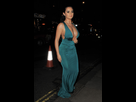 https://image.noelshack.com/fichiers/2017/51/5/1513936744-demi-rose-mawby-cleavage-amp-curves-during-night-out-in-mayfair-in-london-122117-1.jpg