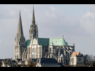 https://image.noelshack.com/minis/2017/51/5/1513936944-cathedrale-de-chartres.png