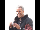 https://image.noelshack.com/minis/2017/51/5/1513937016-396fc4d3-815f-4df2-b0b5-800594f2a2c9.png