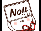 https://image.noelshack.com/minis/2017/51/5/1513937809-mafuno.png