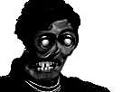 https://image.noelshack.com/minis/2017/51/5/1513943829-1489162412-1465686632.png